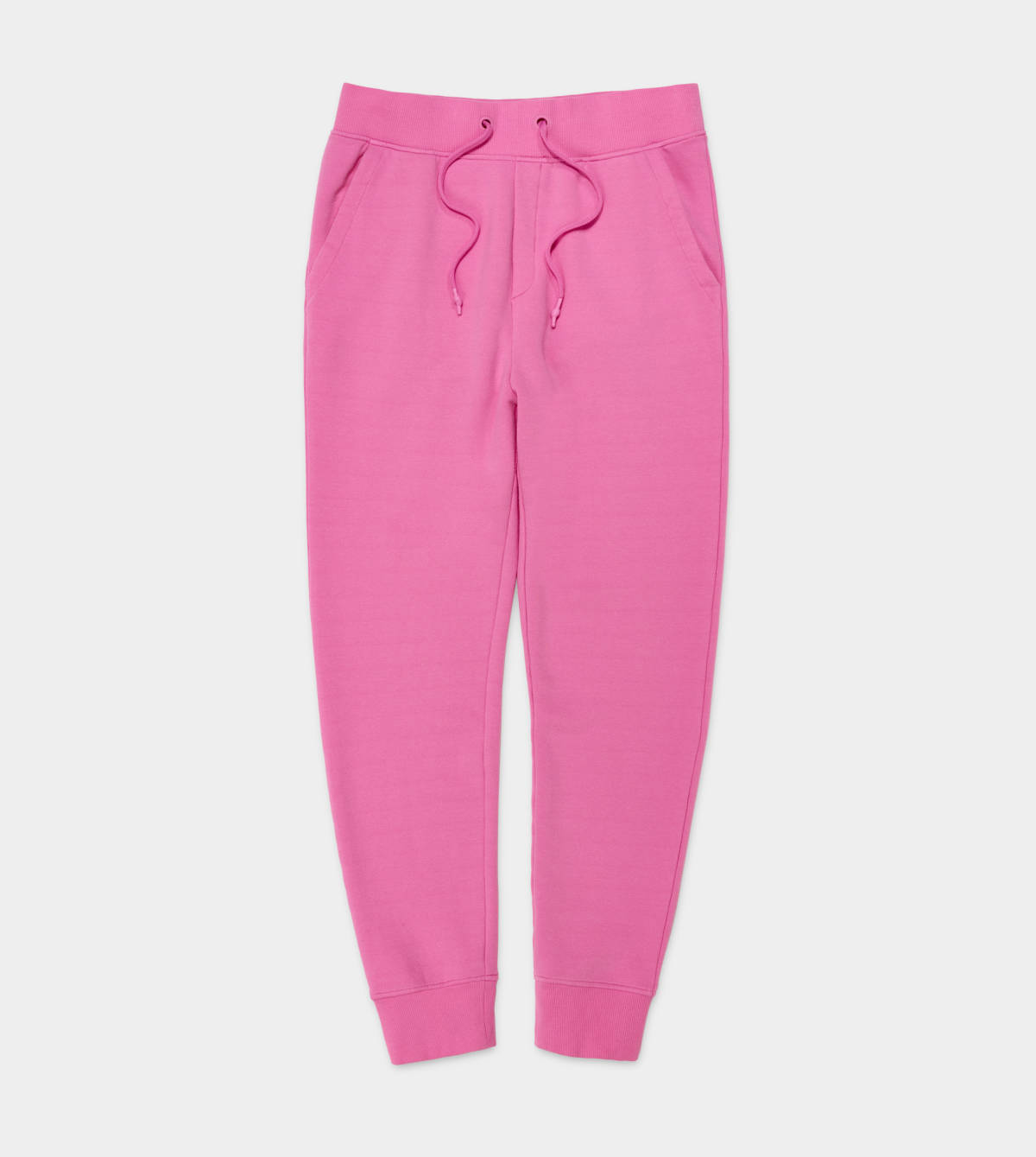 UGG Ericka Relaxed Jogger for Women UGG EU